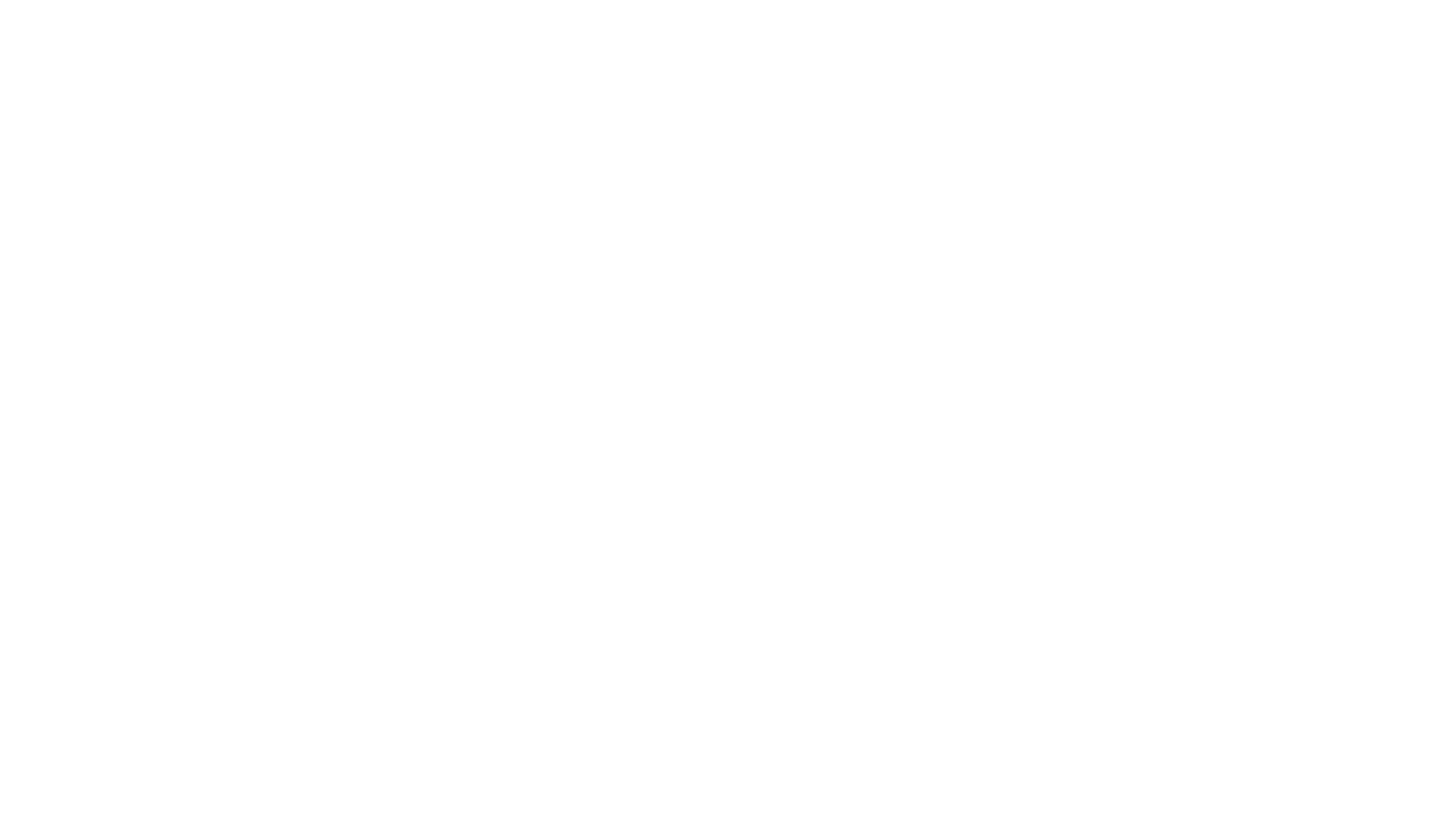 Adibayu Group Logo